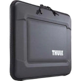 Thule Gauntlet 3.0 15" MacBook Sleeve - Luggage Base